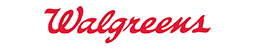 Walgreens