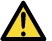Prop 65 Warning Icon