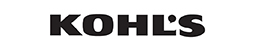 Kohl's